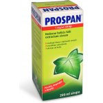 PROSPAN POR SIR 200ML – Sleviste.cz