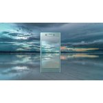 Sony Xperia XZ1 Compact Single SIM – Hledejceny.cz