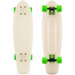 Penny Nickel – Zboží Dáma