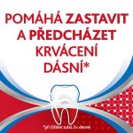 Parodontax Kompletní ochrana Extra Fresh 75 ml – Sleviste.cz