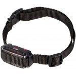 DogTrace Elektronický obojek pro psa proti štěkání d-mute ONE – Zboží Dáma