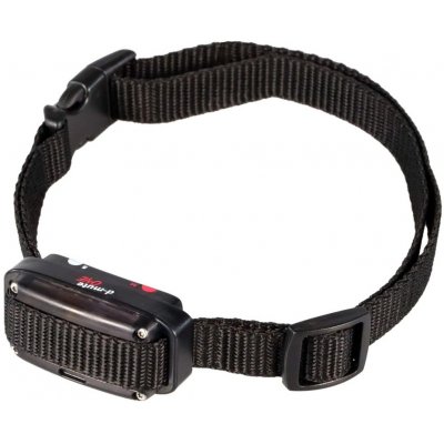 DogTrace Elektronický obojek pro psa proti štěkání d-mute ONE – Zboží Dáma