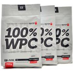 Hi Tec Nutrition 100% WPC protein 2100 g – Hledejceny.cz