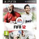 FIFA 12