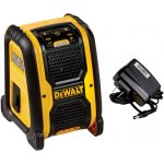 DeWALT DCR006 – Hledejceny.cz