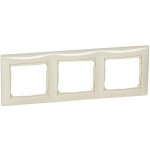 Legrand VALENA 774353 – Hledejceny.cz