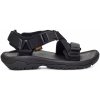 Dámské sandály Teva Hurricane Verge 1121535 blk