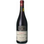 Bric Cenciurio Barolo DOCG suché červené 2021 14,5% 0,75 l (holá láhev) – Hledejceny.cz