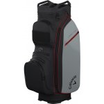 Callaway Org 14 HD Waterproof cart bag – Sleviste.cz