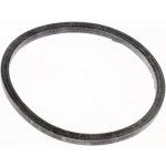 Electrolux Vypouštěcí hadice myčky 140005633064 – Hledejceny.cz