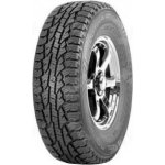 Petlas Explero PT431 H/T 255/60 R18 112V – Hledejceny.cz