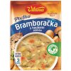 Polévka Vitana Poctivá Bramboračka s houbami 96 g