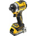DeWalt DCF860E2T – Sleviste.cz