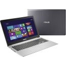 Asus K551LB-XX169H