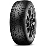 Vredestein Wintrac Pro+ 265/40 R22 106Y