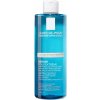 Šampon La Roche Posay Kerium Shampoo pro zklidnění vlasové pokožky 400 ml