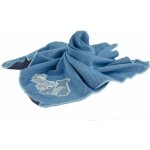 Coolpets Bandana chladící šátek – Sleviste.cz