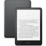 Amazon Kindle Paperwhite Signature Edition – Zboží Živě