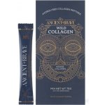 Ancient+Brave Wild Marine Collagen Box 15 x 5 g – Hledejceny.cz