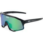 Koo DEMOS – Sleviste.cz