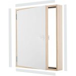 OMAN DK EXTRA 80X60 cm