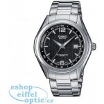 Casio EF-121D-1A – Sleviste.cz