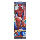 Hasbro Spider-Man Titan Hero Miles Morales