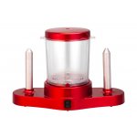 Guzzanti GZ 462 – Zboží Mobilmania