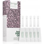 Australian Bodycare Femigel pro intimní partie 5 x 5 ml – Zboží Mobilmania