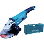 Makita GA9020RFK – HobbyKompas.cz
