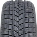 ORIUM 601 175/70 R13 82T