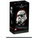 LEGO® Star Wars™ 75276 Helma stormtroopera