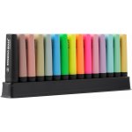 Stabilo Boss Original 15 ks – Zboží Dáma