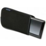 Garmin, pouzdro ochranné měkké 5" | Zboží Auto