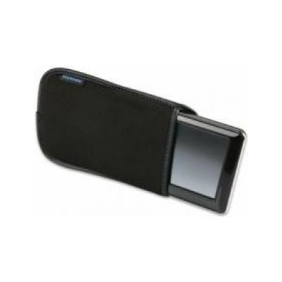 Garmin, pouzdro ochranné měkké 5" | Zboží Auto
