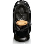 Tchibo Cafissimo Pure Red – Zboží Dáma