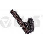 Sací trubka, přívod vzduchu VIKA 19831401 – Zboží Mobilmania