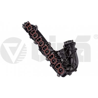 Sací trubka, přívod vzduchu VIKA 19831401 – Zboží Mobilmania