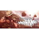 Rising Storm 2: Vietnam (Deluxe Edition)