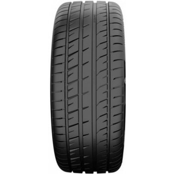 Syron Premium Performance 225/35 R19 88Y