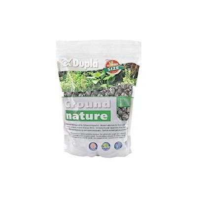 Hobby Ground Nature Dalmatiner Stone 10-25 mm 2 kg – Zboží Dáma