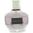 Aigner Starlight parfémovaná voda dámská 100 ml