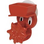 Simba ABC Koupací sada – Zbozi.Blesk.cz