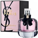 Yves Saint Laurent Mon Paris parfémovaná voda dámská 30 ml – Hledejceny.cz