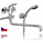 Novaservis 55071,0L – Hledejceny.cz