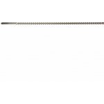 Milwaukee 4932352770 – Hledejceny.cz