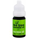 Xpel Tea Tree 100% Pure Tea Tree Oil 10 ml