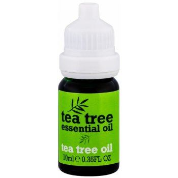 Xpel Tea Tree 100% Pure Tea Tree Oil 10 ml