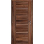 Solodoor TÜREN 41 ořech 60 L – Sleviste.cz