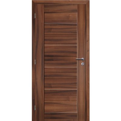 Solodoor TÜREN 41 ořech 60 L – Sleviste.cz